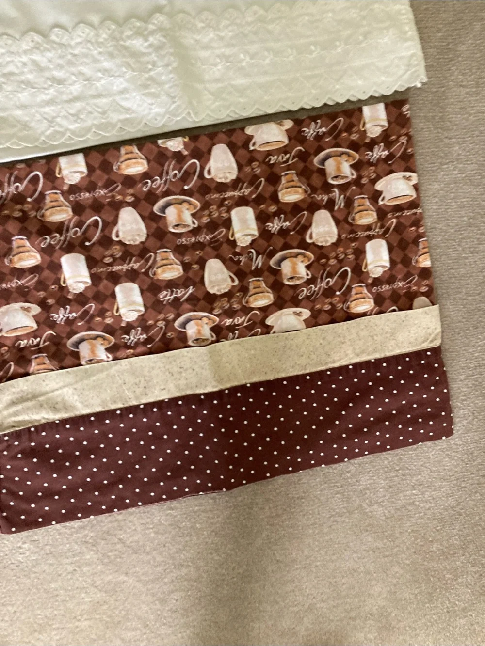 Unbranded bundle unique